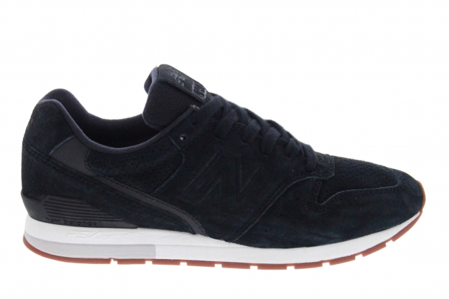 new balance mrl996 noir